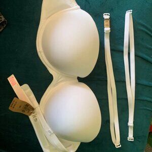 Bra